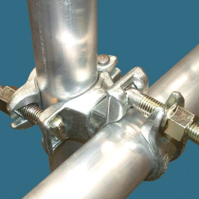MS Coupler